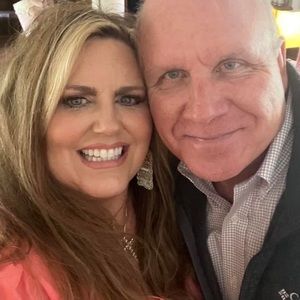 Meet your Posher, Robbie